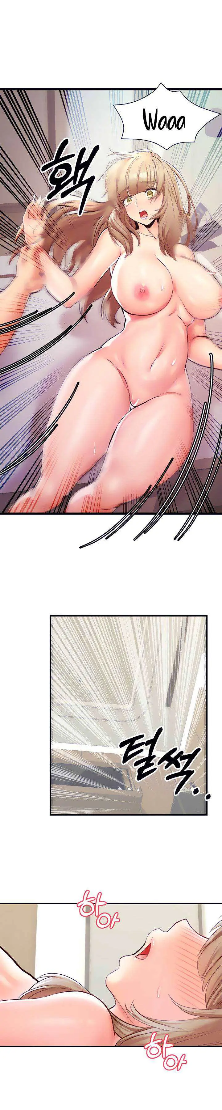 image-komik-komik-phone-sex-chapter-16-3/31