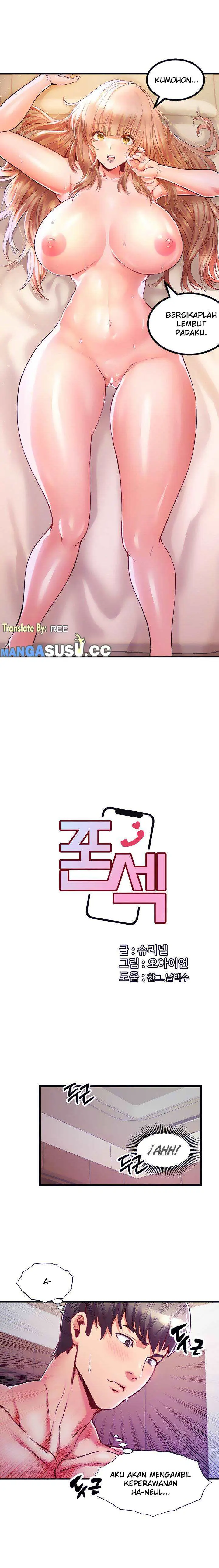 image-komik-komik-phone-sex-chapter-16-4/31