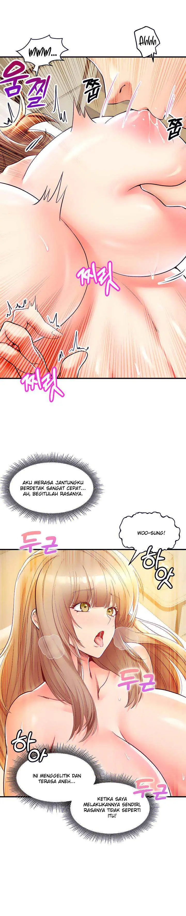 image-komik-komik-phone-sex-chapter-16-8/31