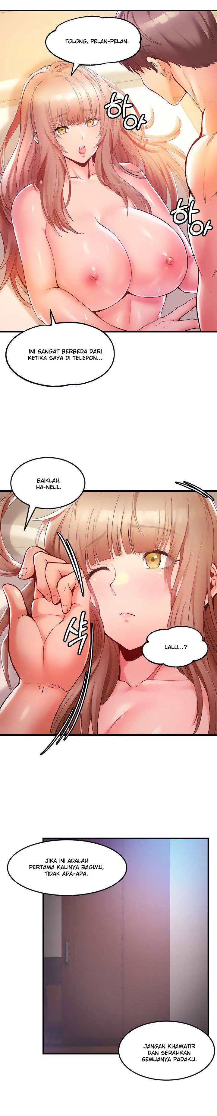 image-komik-komik-phone-sex-chapter-16-13/31