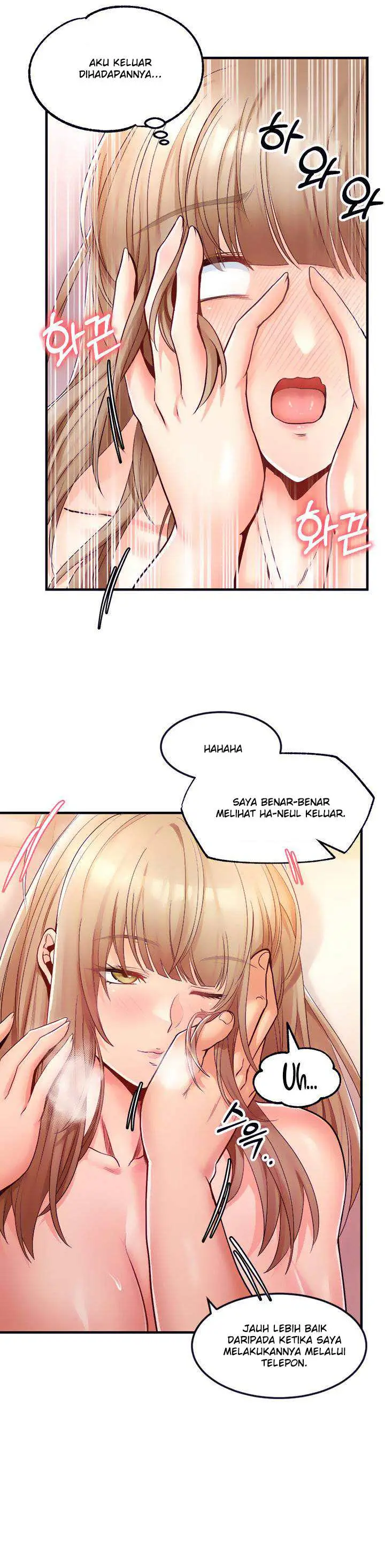image-komik-komik-phone-sex-chapter-16-17/31