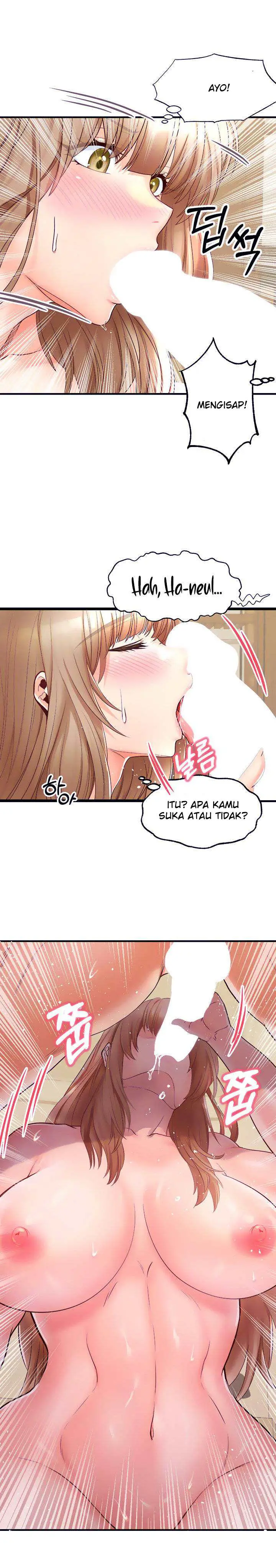 image-komik-komik-phone-sex-chapter-16-22/31