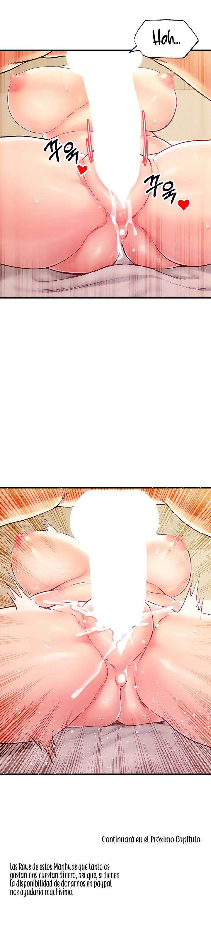 image-komik-komik-phone-sex-chapter-16-29/31