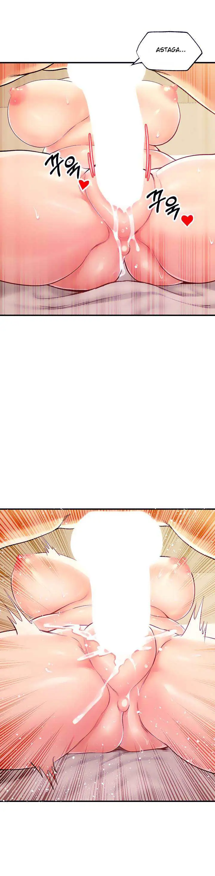 image-komik-komik-phone-sex-chapter-17-3/28