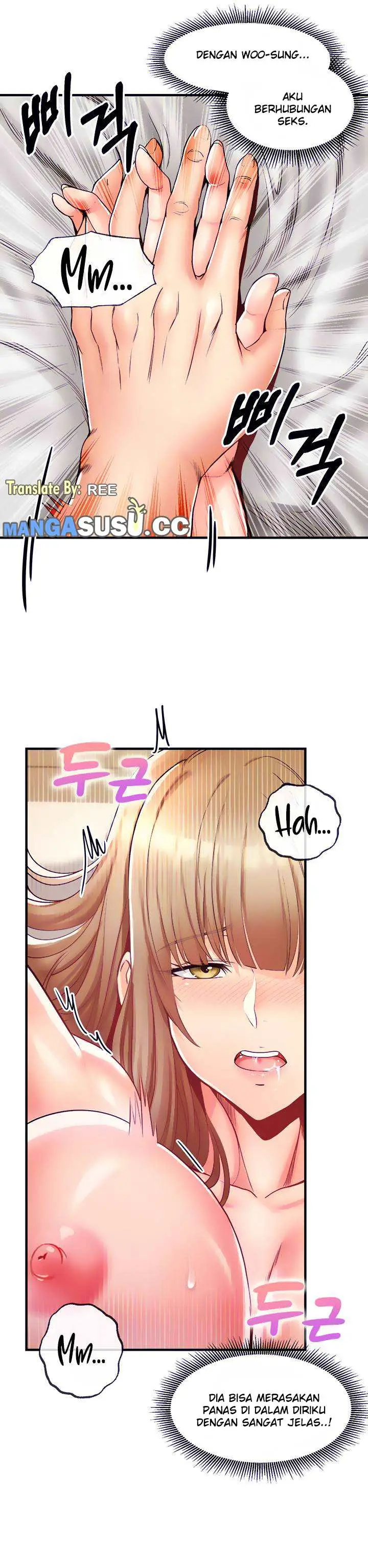 image-komik-komik-phone-sex-chapter-17-6/28