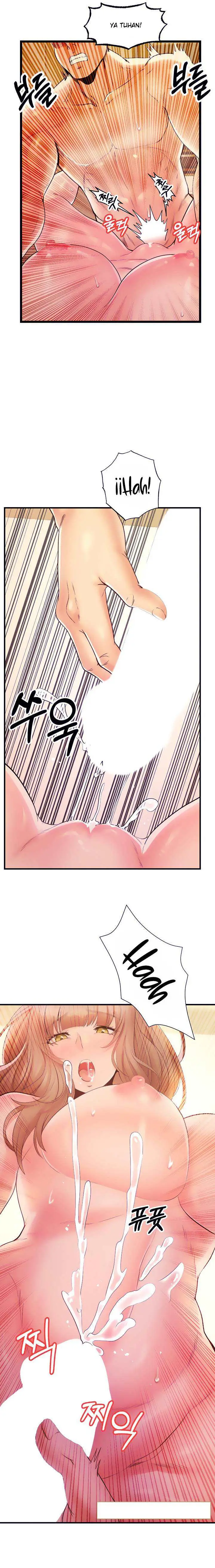 image-komik-komik-phone-sex-chapter-17-19/28