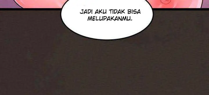 image-komik-komik-phone-sex-chapter-18-3/20