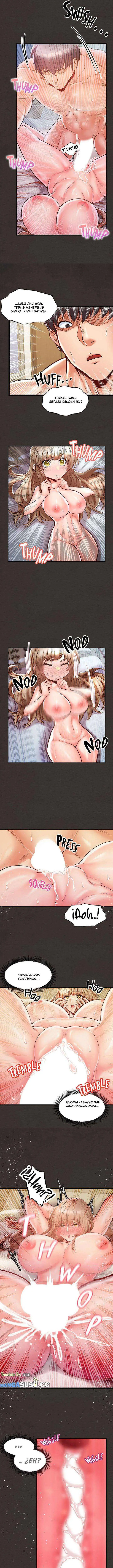 image-komik-komik-phone-sex-chapter-18-4/20