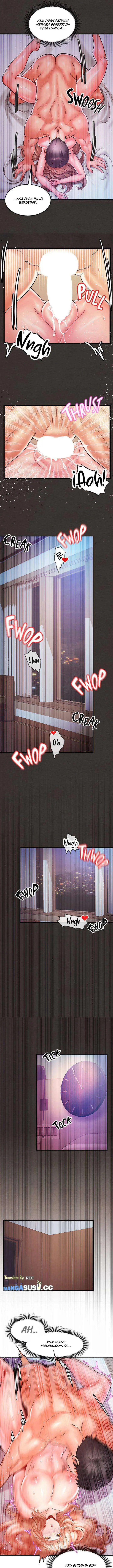 image-komik-komik-phone-sex-chapter-18-6/20