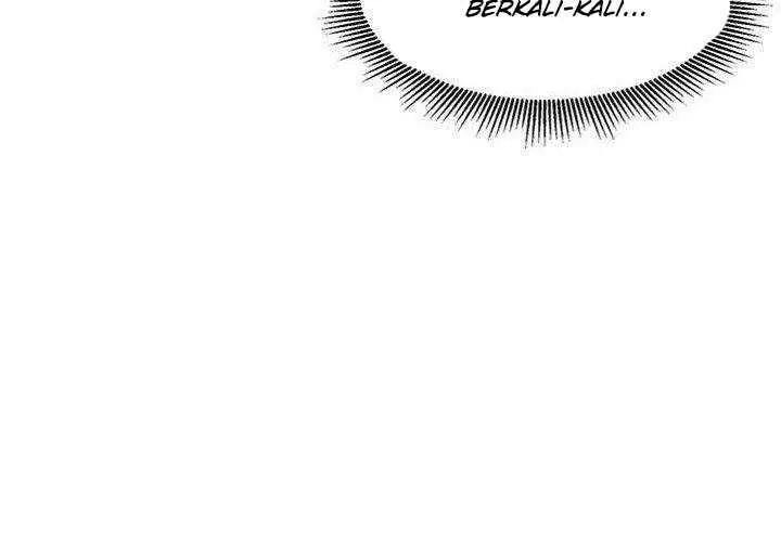 image-komik-komik-phone-sex-chapter-18-7/20