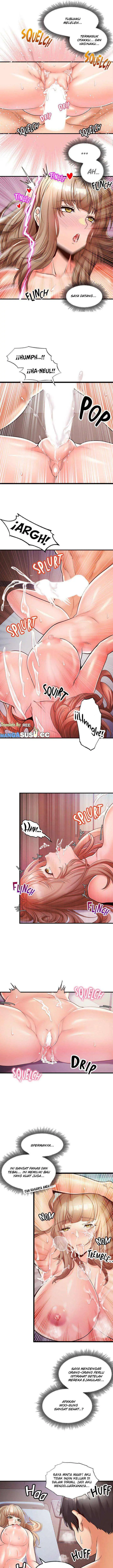 image-komik-komik-phone-sex-chapter-18-8/20