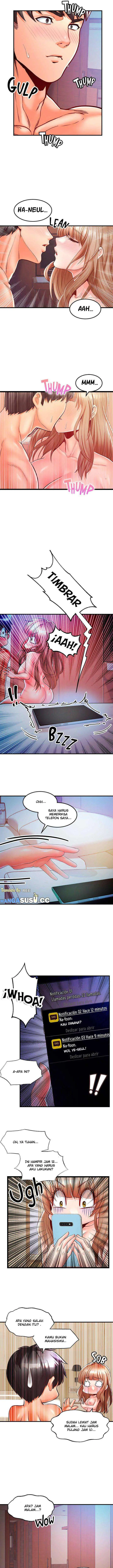 image-komik-komik-phone-sex-chapter-18-14/20