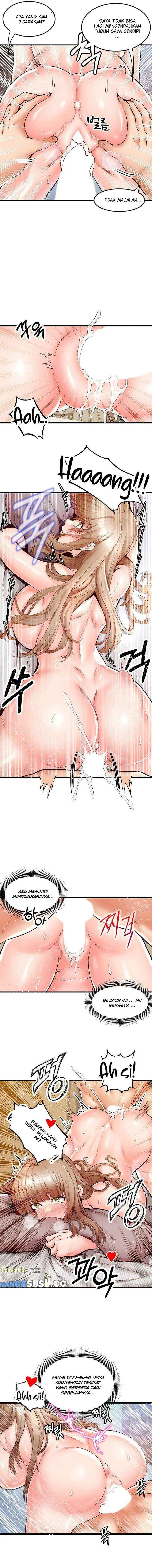 image-komik-komik-phone-sex-chapter-19-5/15