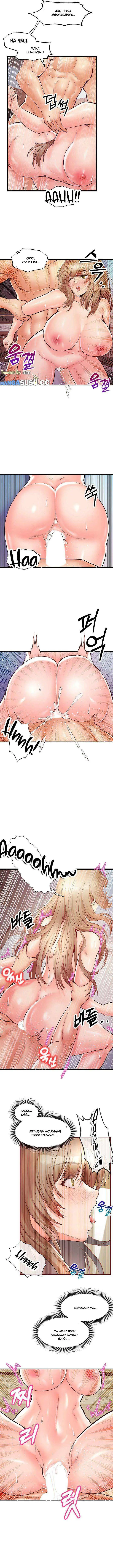 image-komik-komik-phone-sex-chapter-19-7/15