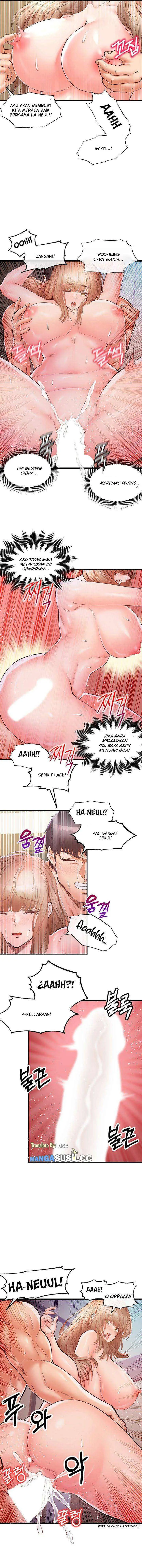 image-komik-komik-phone-sex-chapter-19-9/15