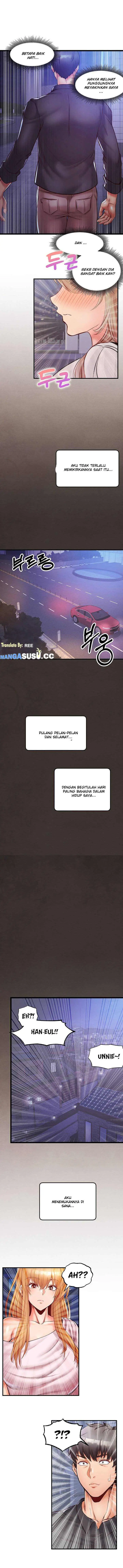 image-komik-komik-phone-sex-chapter-19-12/15