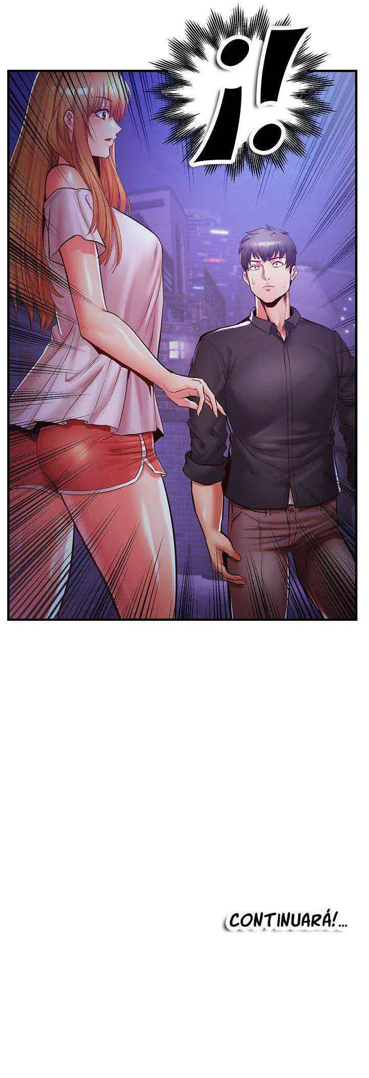 image-komik-komik-phone-sex-chapter-19-13/15