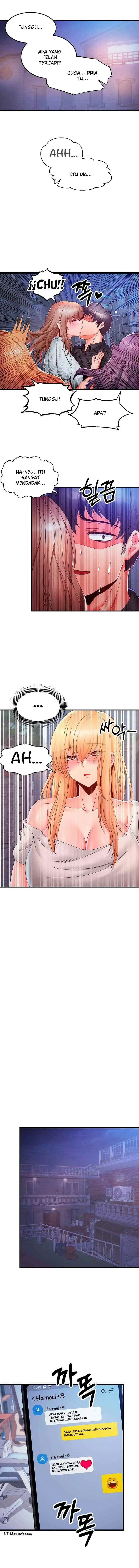 image-komik-komik-phone-sex-chapter-20-4/16