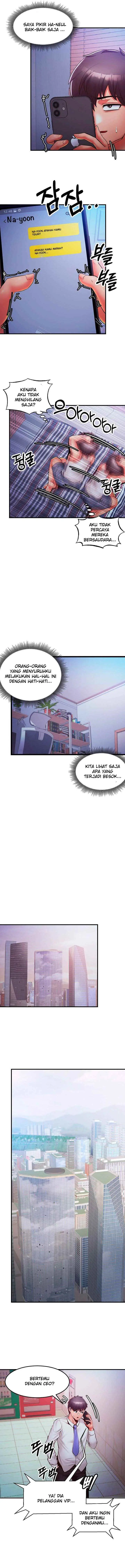 image-komik-komik-phone-sex-chapter-20-5/16