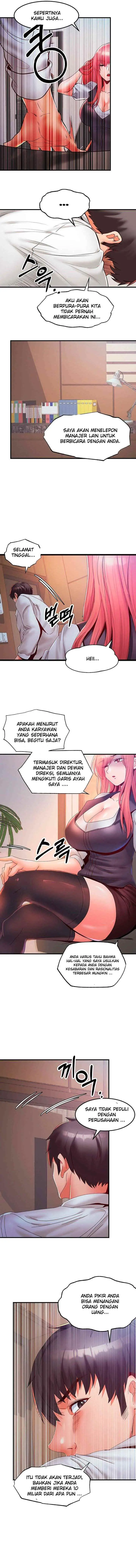 image-komik-komik-phone-sex-chapter-20-10/16