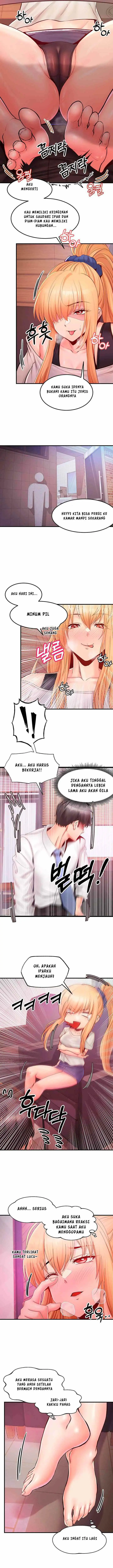 image-komik-komik-phone-sex-chapter-21-7/22