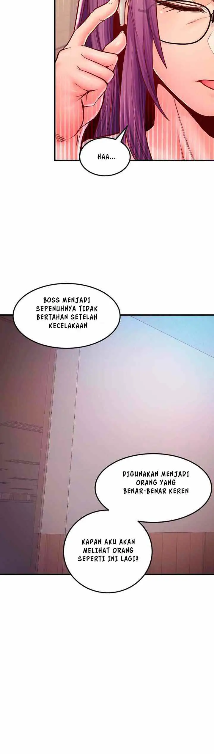 image-komik-komik-phone-sex-chapter-21-10/22