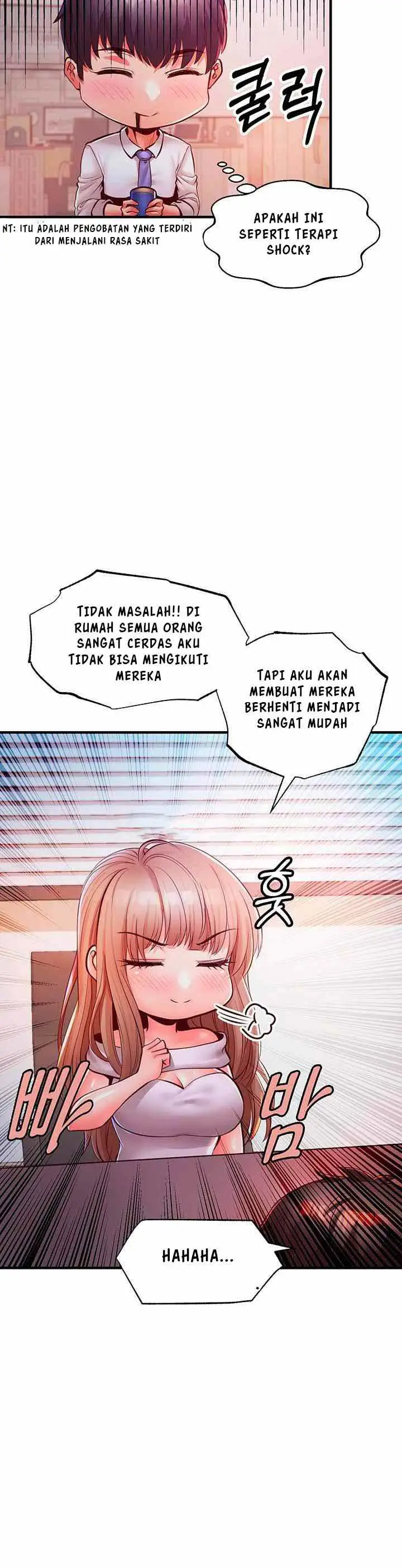 image-komik-komik-phone-sex-chapter-21-14/22