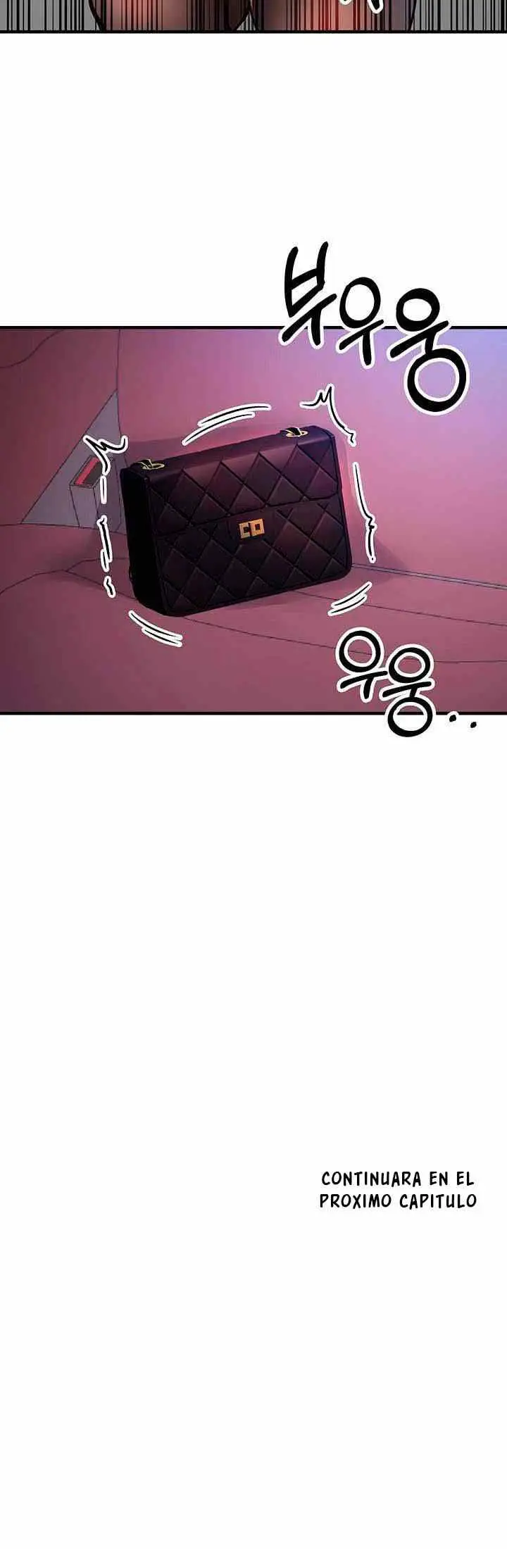 image-komik-komik-phone-sex-chapter-21-20/22