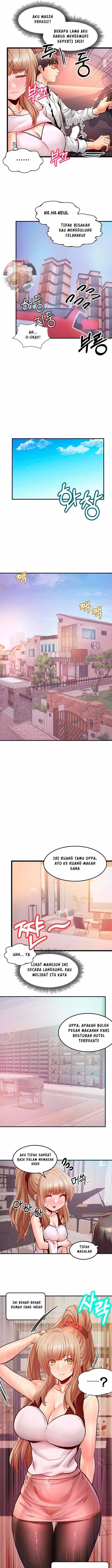 image-komik-komik-phone-sex-chapter-22-7/18