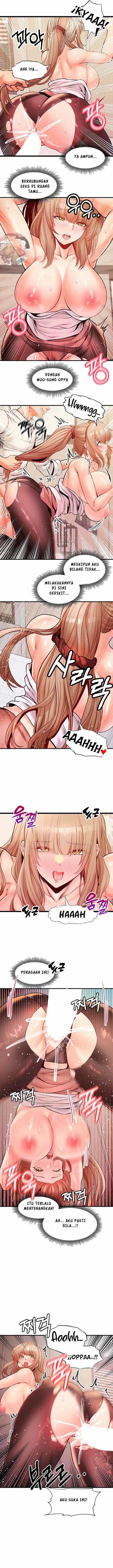 image-komik-komik-phone-sex-chapter-22-14/18