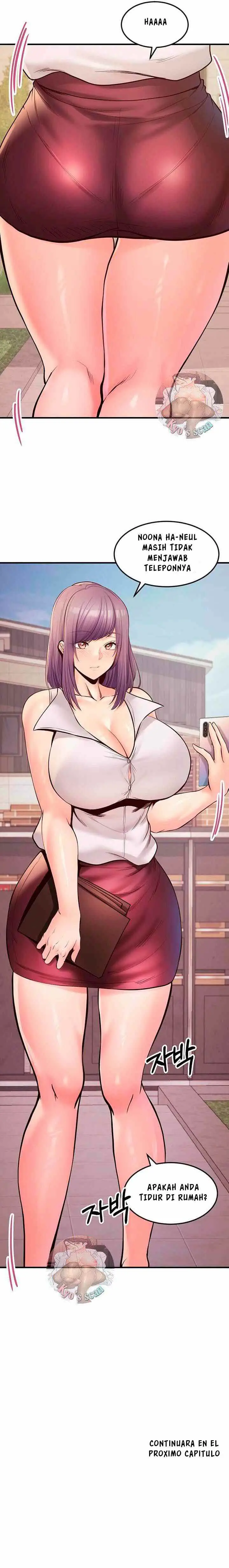 image-komik-komik-phone-sex-chapter-22-16/18