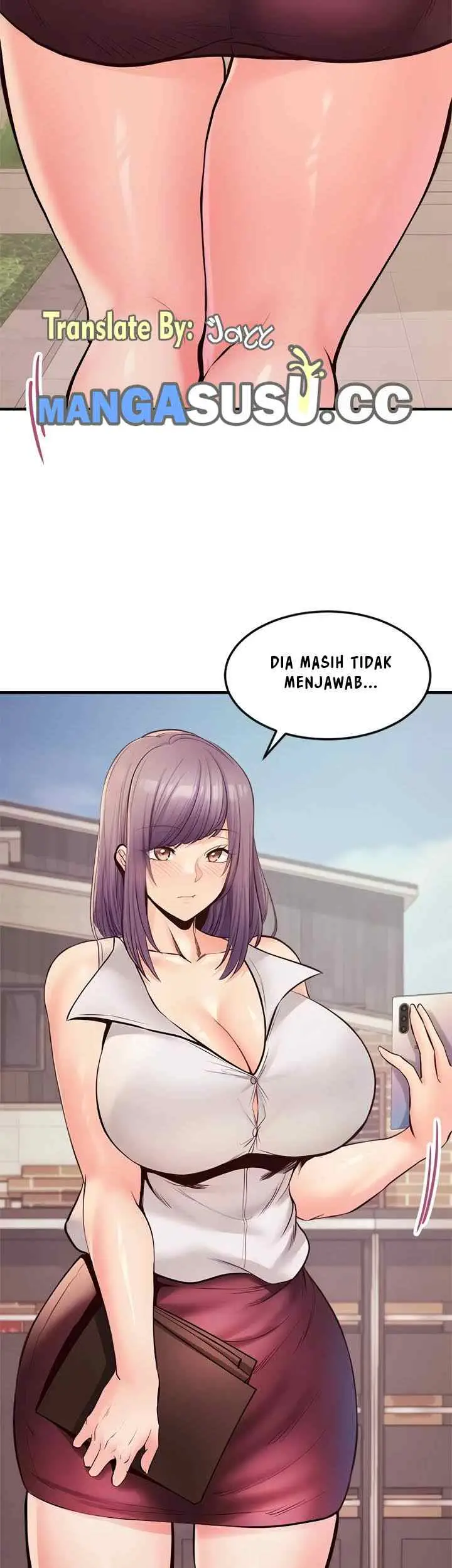 image-komik-komik-phone-sex-chapter-23-3/59