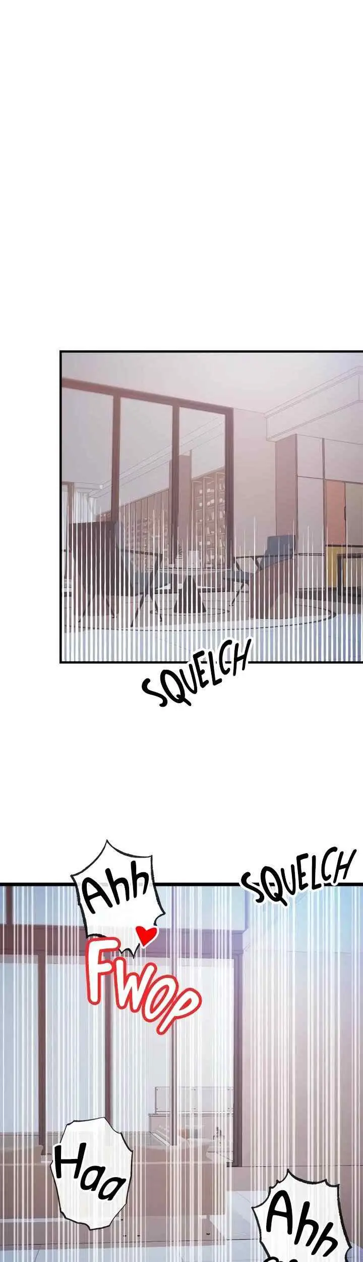 image-komik-komik-phone-sex-chapter-23-6/59