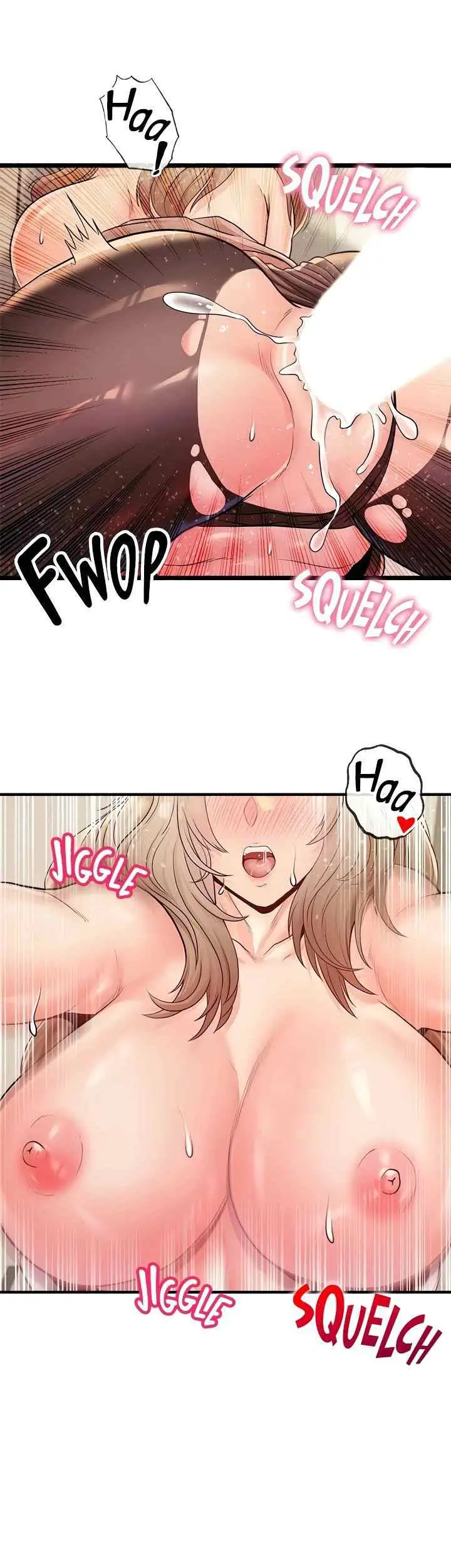 image-komik-komik-phone-sex-chapter-23-8/59