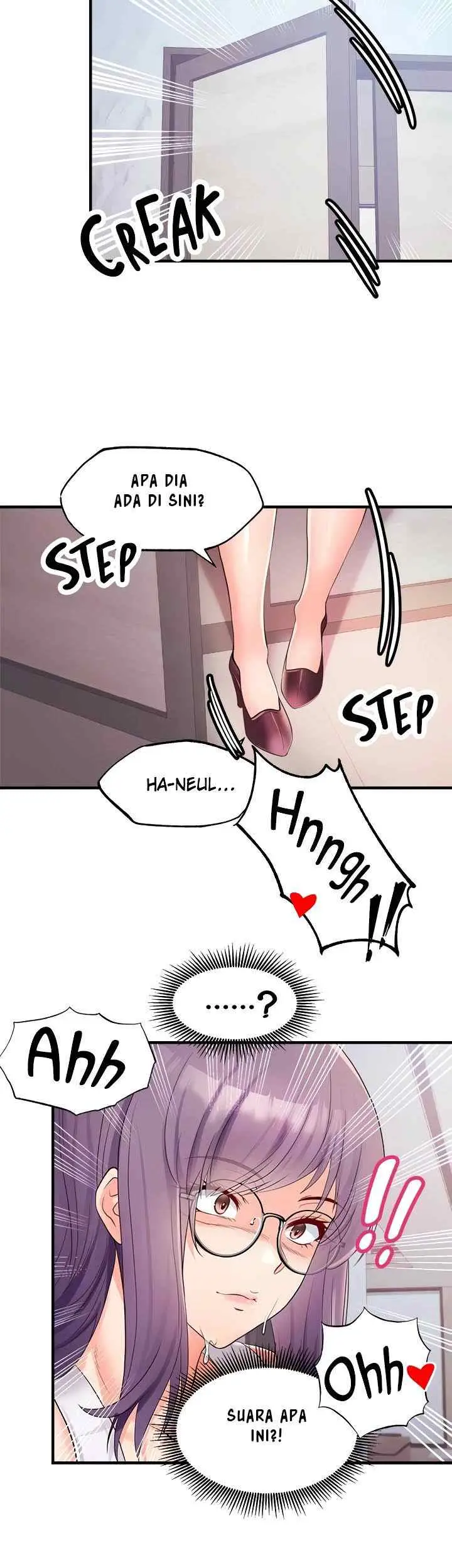 image-komik-komik-phone-sex-chapter-23-12/59