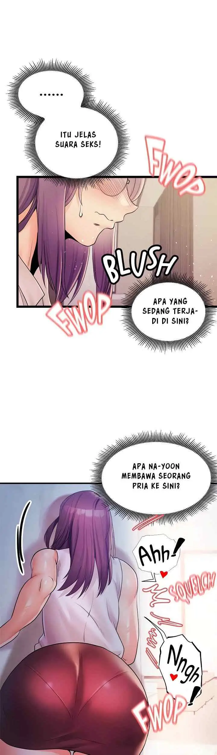 image-komik-komik-phone-sex-chapter-23-13/59
