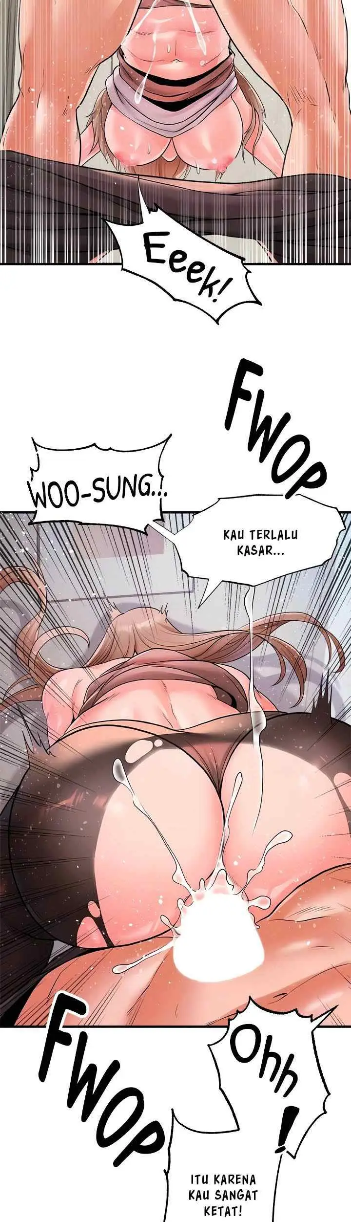 image-komik-komik-phone-sex-chapter-23-19/59