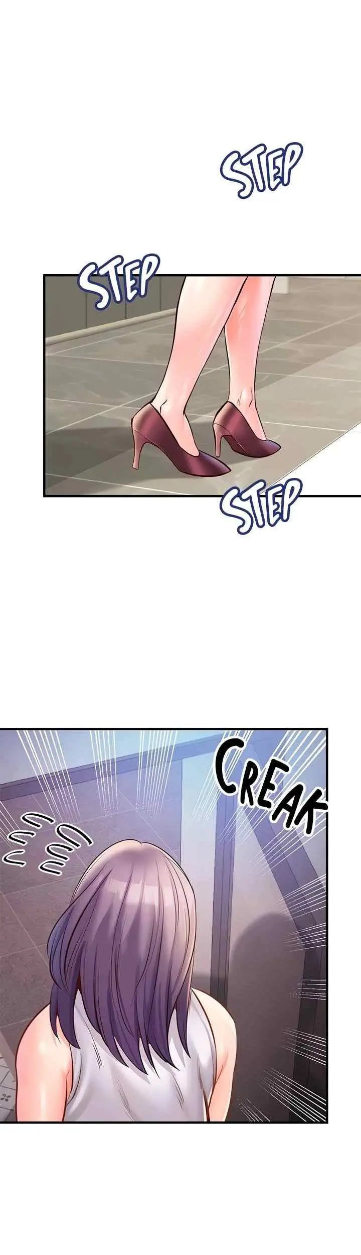 image-komik-komik-phone-sex-chapter-23-22/59