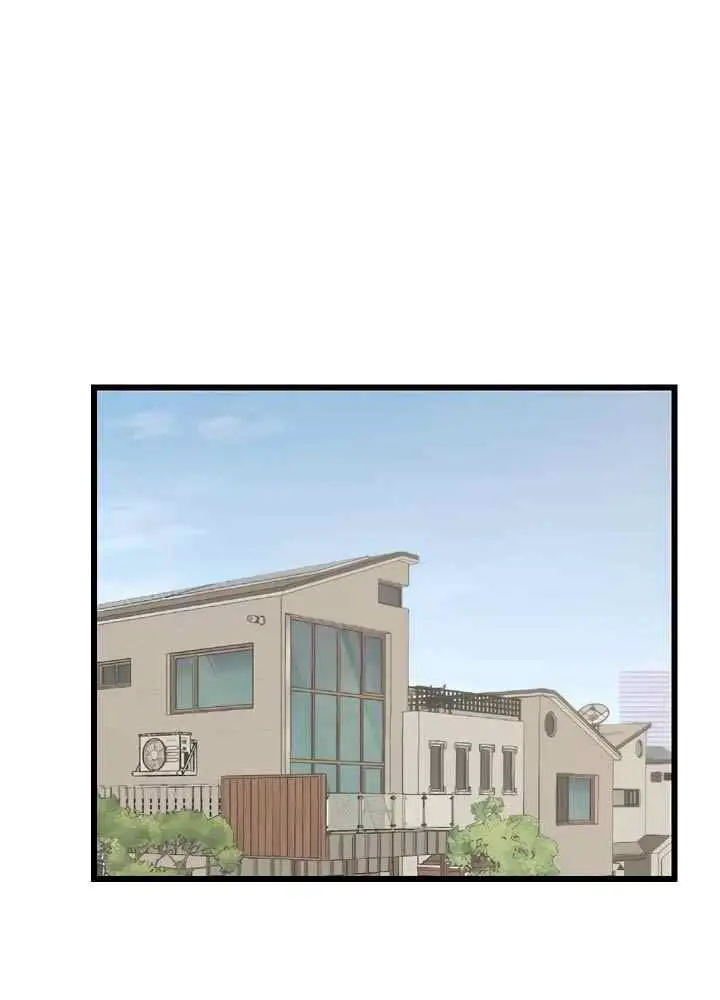 image-komik-komik-phone-sex-chapter-23-23/59