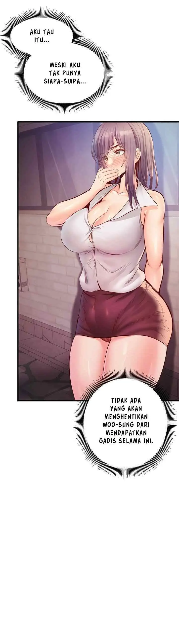 image-komik-komik-phone-sex-chapter-23-28/59