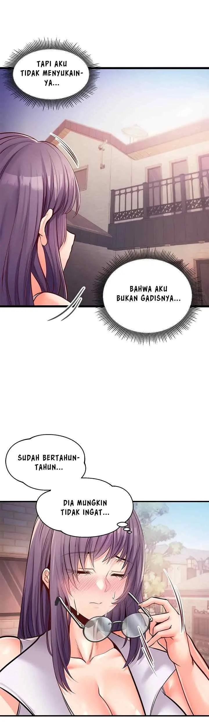 image-komik-komik-phone-sex-chapter-23-29/59