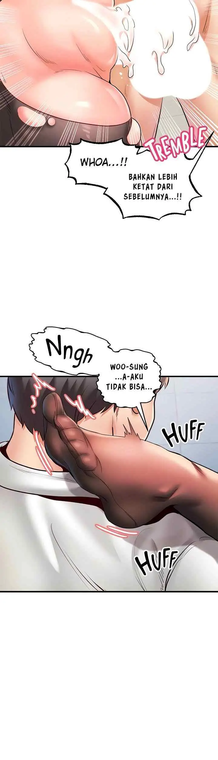 image-komik-komik-phone-sex-chapter-23-34/59