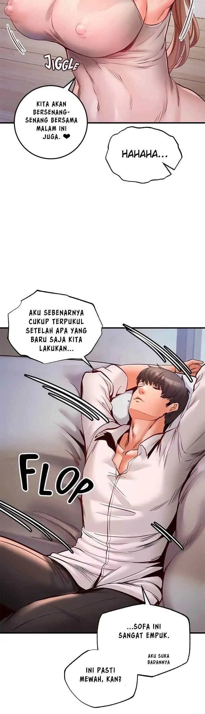 image-komik-komik-phone-sex-chapter-23-54/59