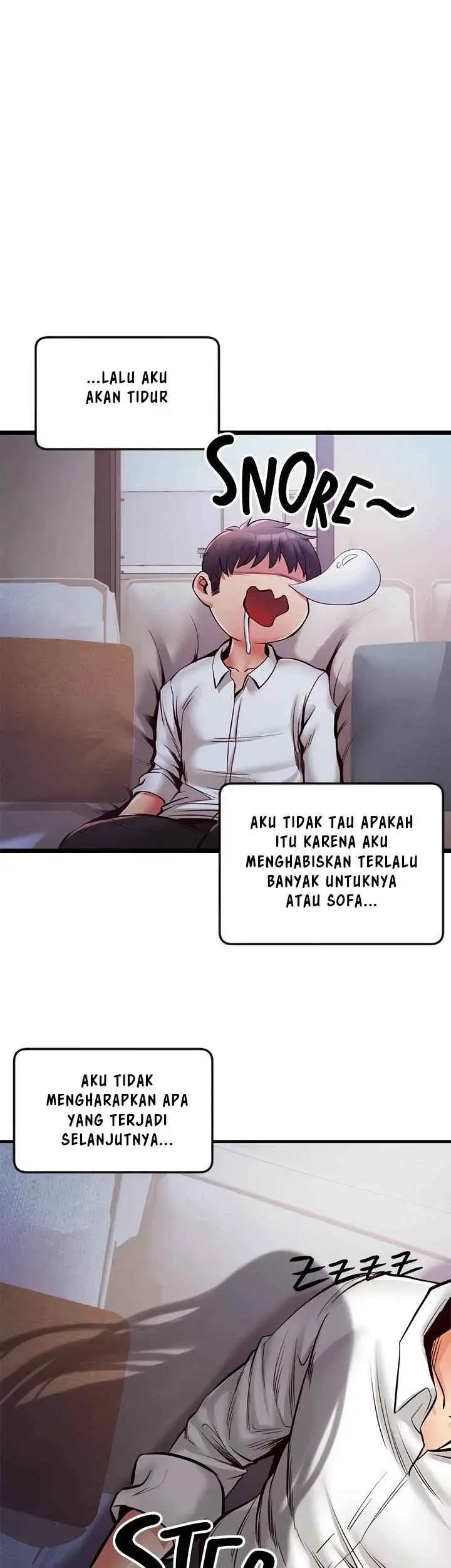 image-komik-komik-phone-sex-chapter-23-55/59