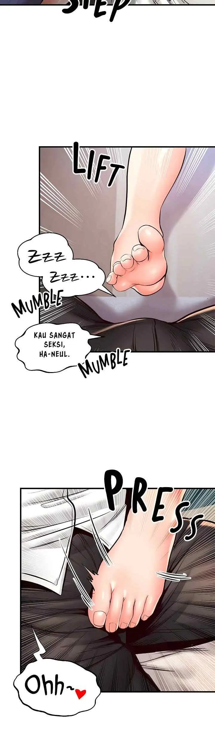 image-komik-komik-phone-sex-chapter-23-56/59