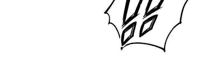 image-komik-komik-phone-sex-chapter-24-3/45