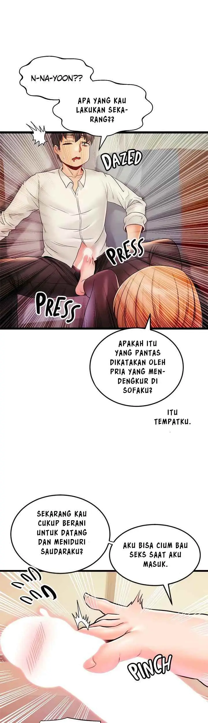 image-komik-komik-phone-sex-chapter-24-4/45