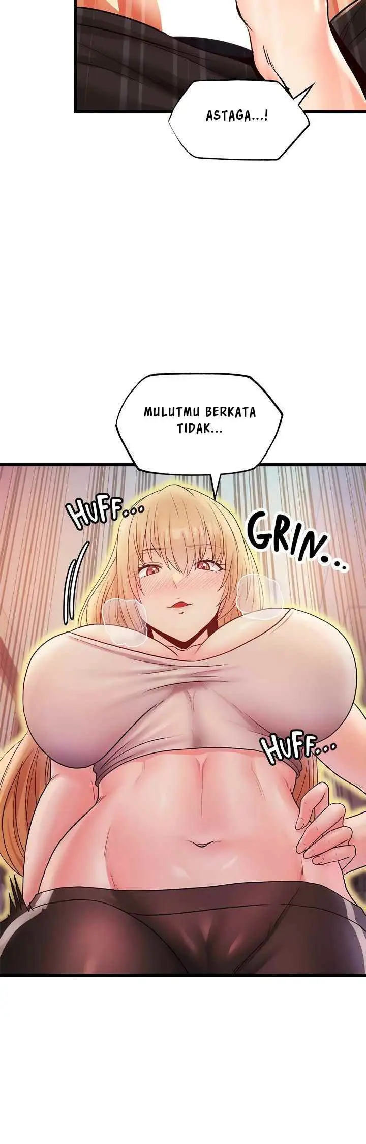 image-komik-komik-phone-sex-chapter-24-7/45