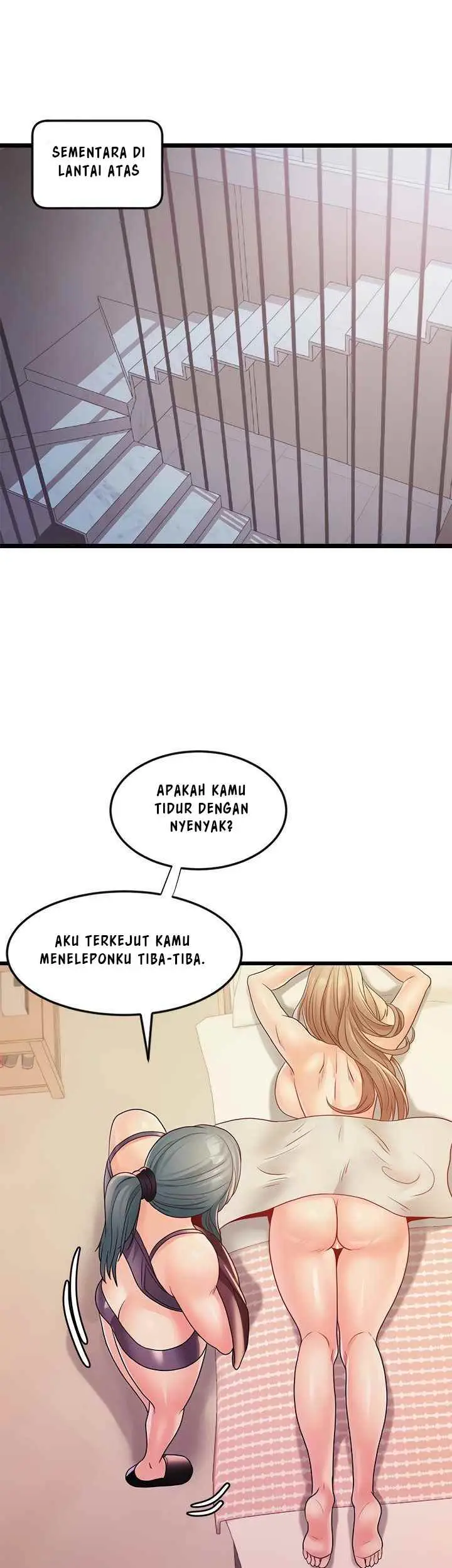 image-komik-komik-phone-sex-chapter-24-17/45