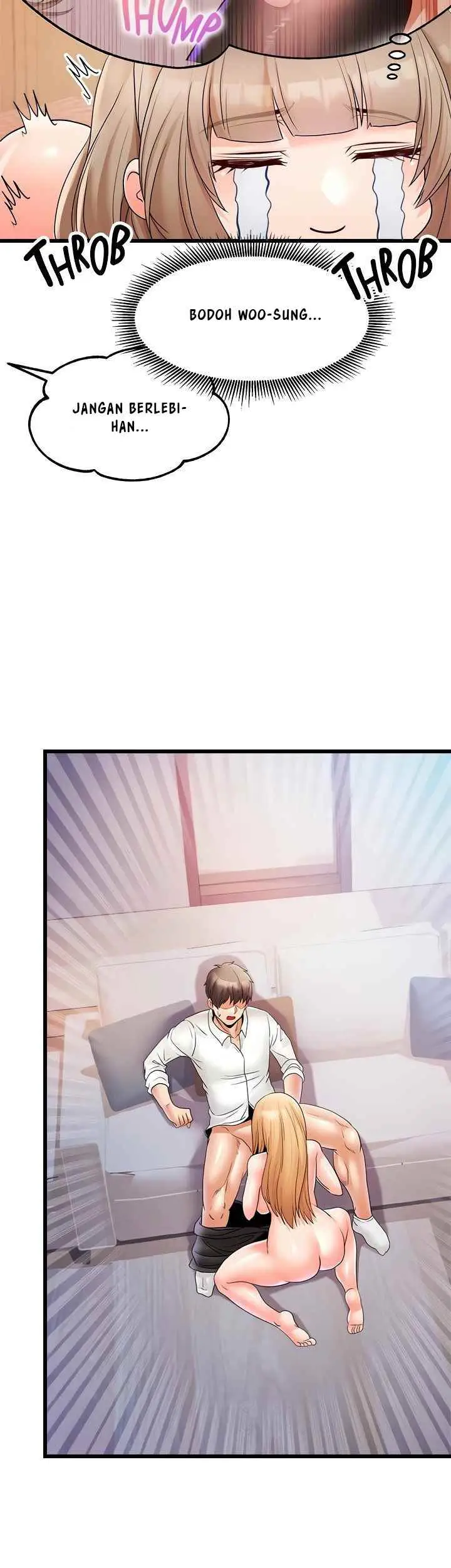 image-komik-komik-phone-sex-chapter-24-20/45